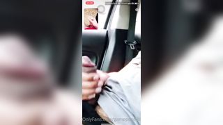 Coco Lee Onlyfans 898