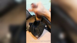 Coco Lee Onlyfans 940