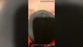 Coco Lee Onlyfans 955