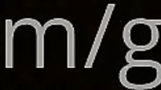 Coco Lee Onlyfans 950