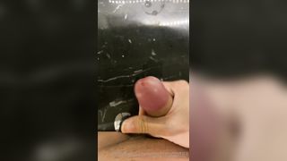 Coco Lee Onlyfans 960