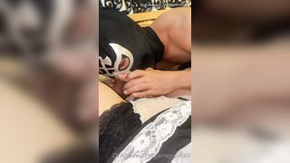 Coco Lee Onlyfans 924