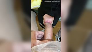 Coco Lee Onlyfans 967