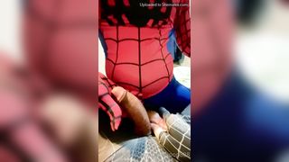 Coco Lee Onlyfans 984