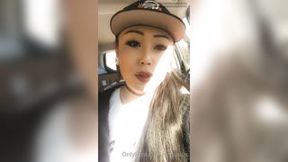 Venus Lux Venus Lux 49