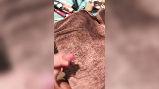 Venus Lux Venus Lux Facial Anyone Come Catch This Fresh Hot Load