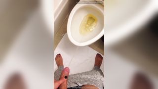 Venus Lux Venus Lux New Video Update Bend Down On Your Knees And Open Wide And Take This Hot