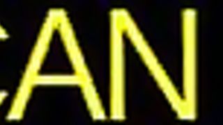 Venus Lux Venus Lux New Video Update Spencer Fox Is Back For More But This Time He Is In Cha