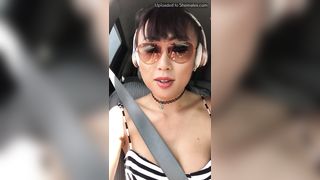 Venus Lux Venus Lux Rightnow So Excited To Be Working With Davenaz For Today S Shoot Stayed Tuned For Updat