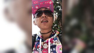 Venus Lux Venus Lux Rightnow Fans Onlyfans