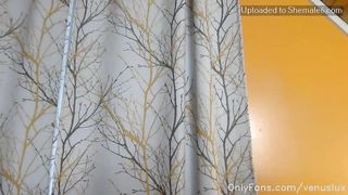 Venus Lux Venus Lux Stream Started At 43