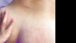 Venus Lux Venus Lux Video Married Dads L