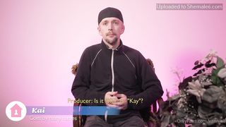 Vanniall Onlyfans 117