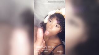 Vanniall Onlyfans 195