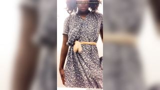 Vanniall Onlyfans 249