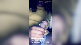 Vanniall Onlyfans 232