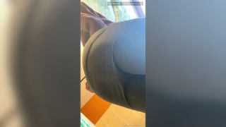 Vanniall Onlyfans 233