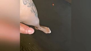 Queen Yella Onlyfans 105