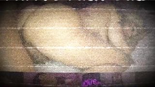 Queen Yella Onlyfans 125