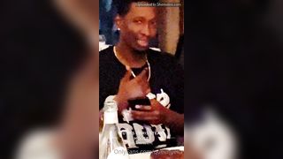 Queen Yella Onlyfans 135