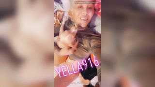 Queen Yella Onlyfans 119