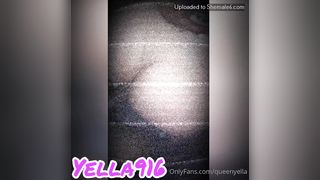 Queen Yella Onlyfans 118