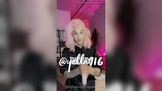 Queen Yella Onlyfans 149