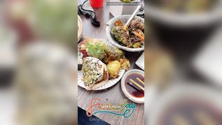 Queen Yella Onlyfans 134