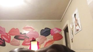 Queen Yella Onlyfans 244