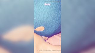 Queen Yella Onlyfans 253 Queen Yella Onlyfans 253