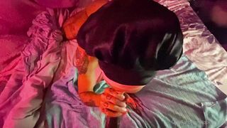 Queen Yella Onlyfans 273