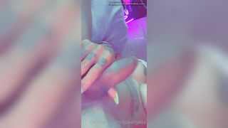 Queen Yella Onlyfans 259