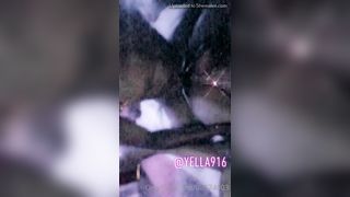 Queen Yella Onlyfans 228