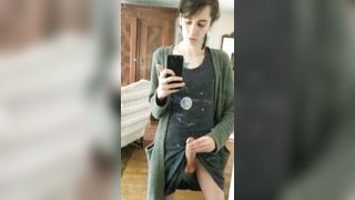 Rose Marie Jackson Onlyfans 108