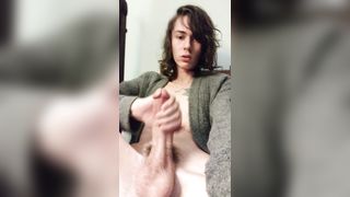 Rose Marie Jackson Onlyfans 111