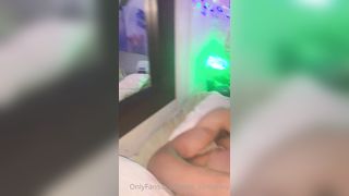 Pollyana Santoriny Onlyfans 176