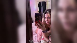 Pollyana Santoriny Onlyfans 181