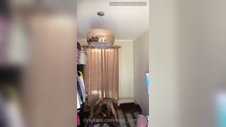 Pollyana Santoriny Onlyfans 155