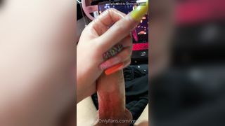 Pamela Ferrer Onlyfans 112