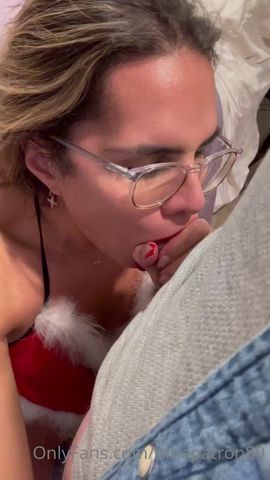 Nina Patron Onlyfans 106