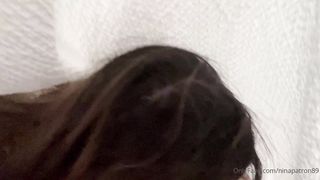 Nina Patron Onlyfans 132