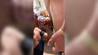 Nina Patron Onlyfans 203