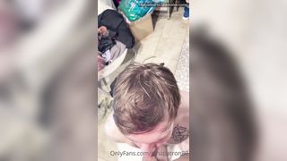 Nina Patron Onlyfans 175