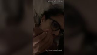 Nina Patron Onlyfans 205