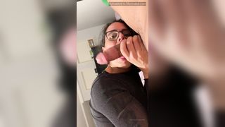 Nina Patron Onlyfans 230