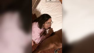 Nina Patron Onlyfans 237