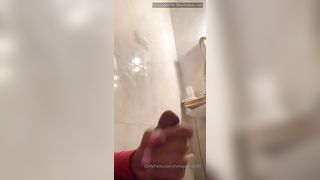 Nina Patron Onlyfans 204