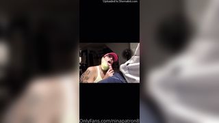 Nina Patron Onlyfans 268