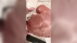 Nina Patron Onlyfans 214