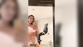 Nina Patron Onlyfans 273